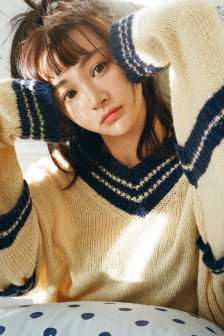 年轻的妈妈免费电影